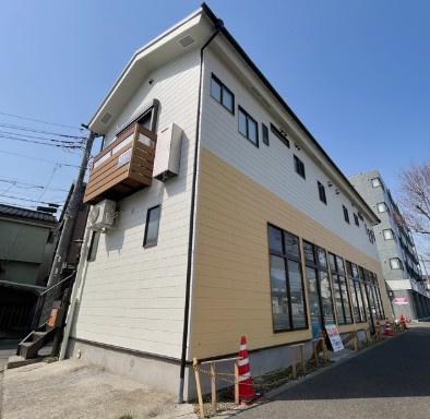 テラコヤ 仁