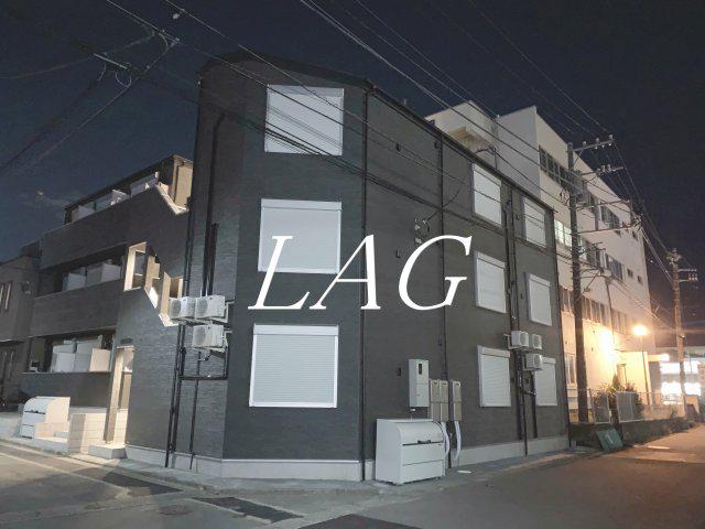カインドネス厚木ノース