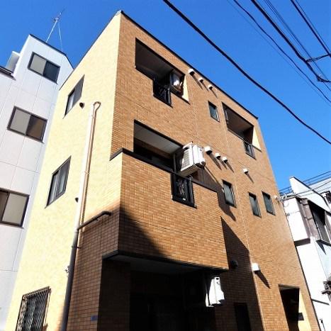 マレア クレシエンテ