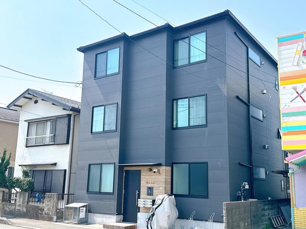 ACERO EBINA