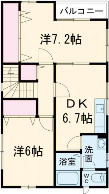 サンホワイトII