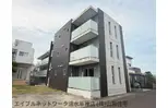 ミュゼアンヴェール