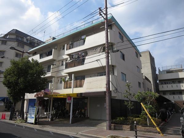 シャトーあが