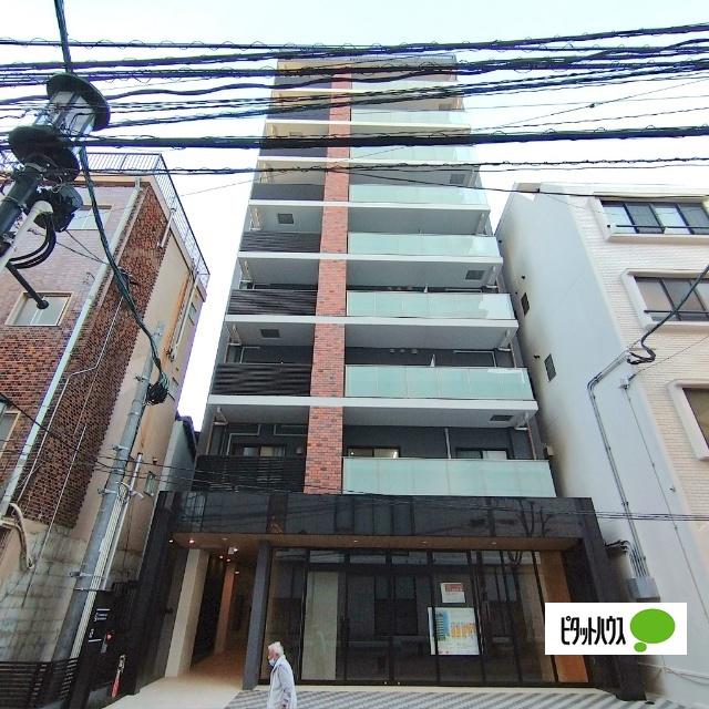 CASA EBANISTA