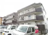 シャルム柳崎