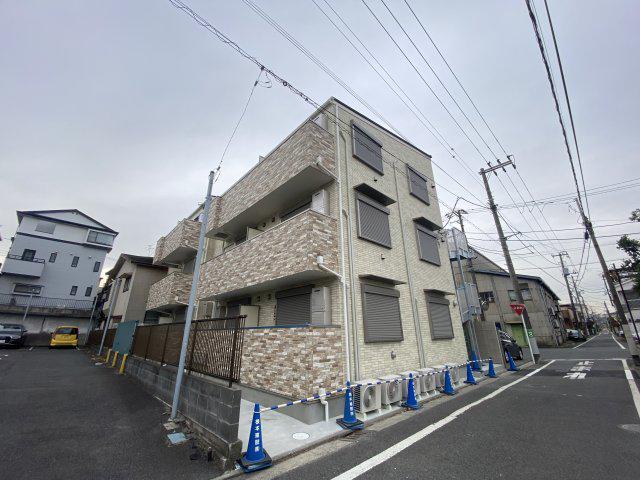 CONFITURE三春町