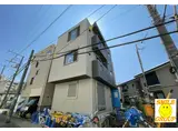 グランへーベル
