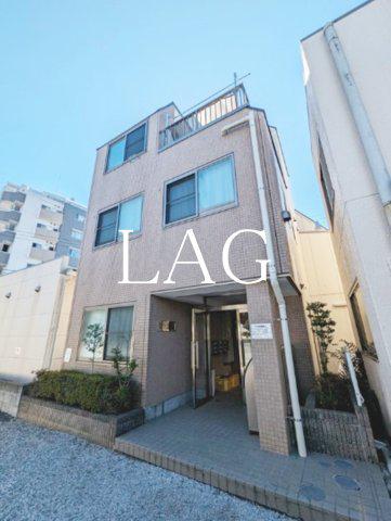 アトリエ国分寺