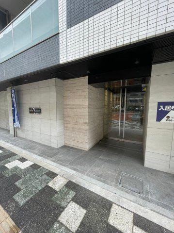 アイル プレミアム池袋ノルド