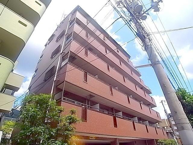 サンセールハヤシ