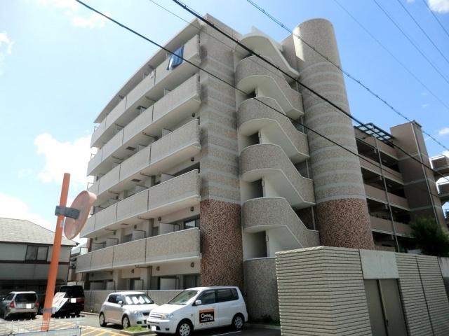 エスポアール