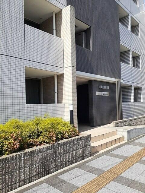 フィオーレ静