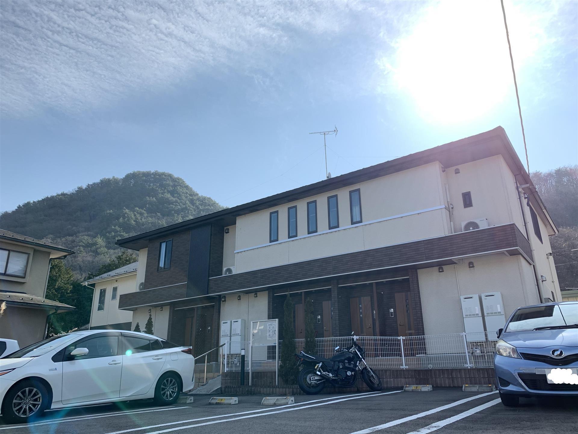 ダイヤモンドプリンセス カレン