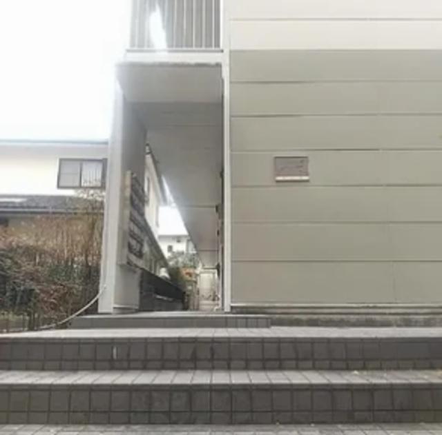 レオパレスピュア