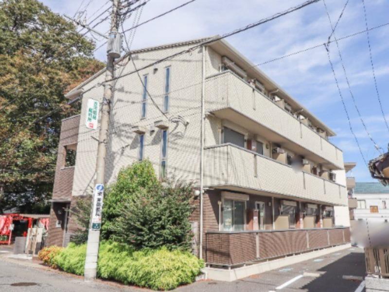 スタシオン エスト