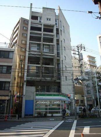 ベンセレーモス
