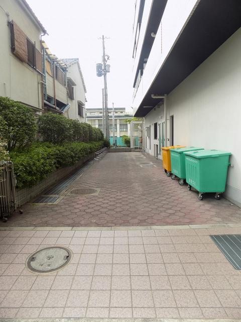 エヌエムサンカンテヌフ
