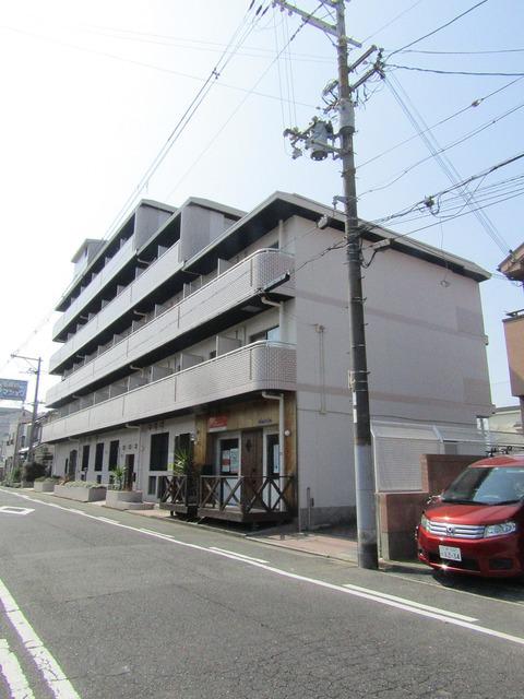 エヌエムサンカンテヌフ