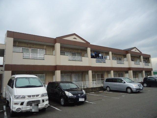 エンドレスASANO