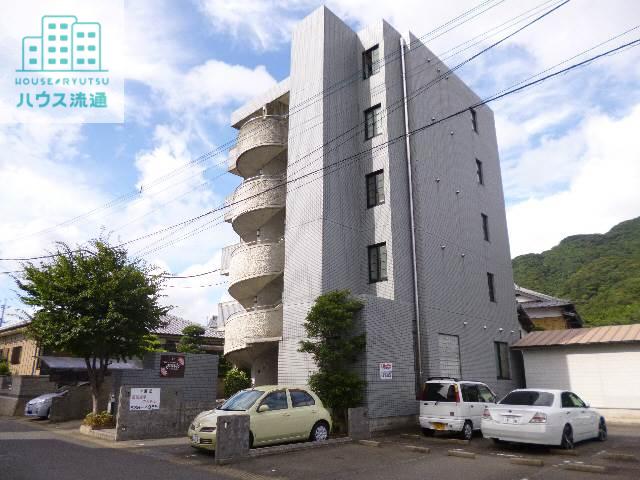 アーバンプレイス