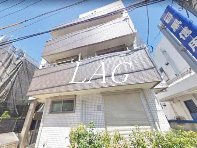 セレーナ
