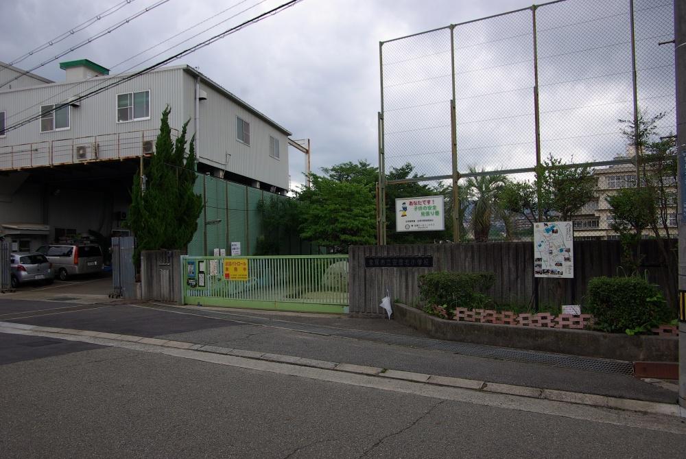 プランドール