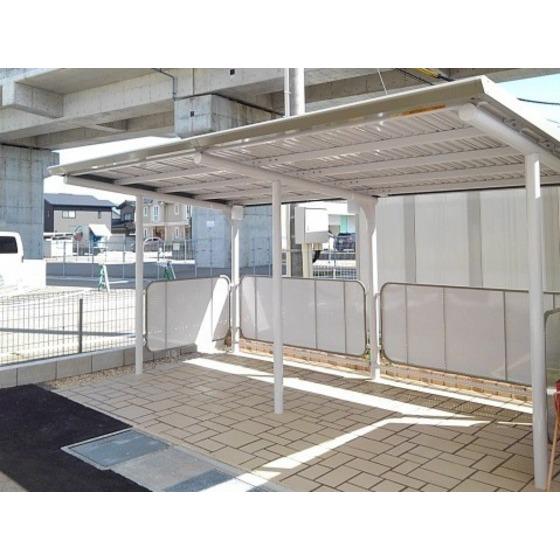 シャンティIIA