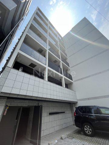 ラドゥセール吉野町
