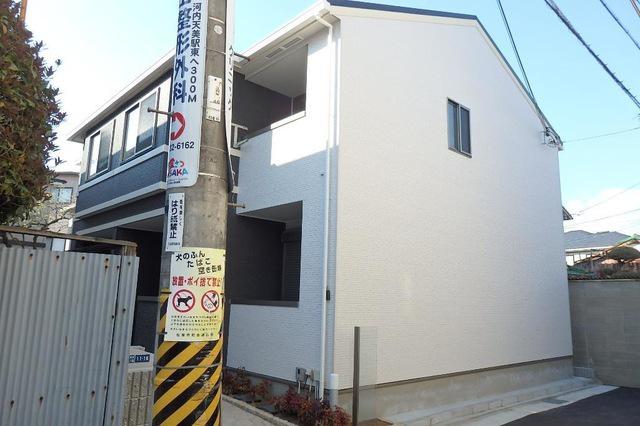 クロワール