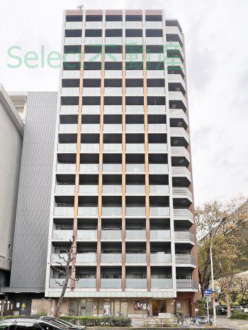 ALATO丸の内
