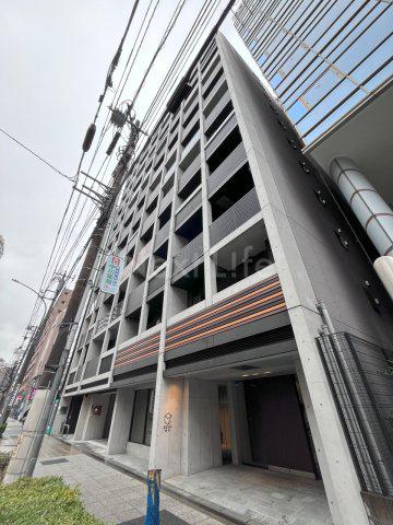 ズーム横浜