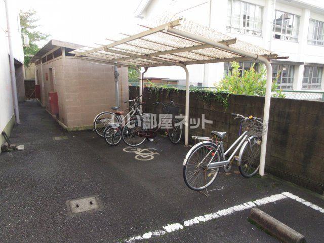 新大宮シティ・パル