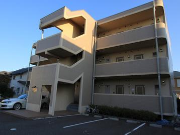 アトラクト松代