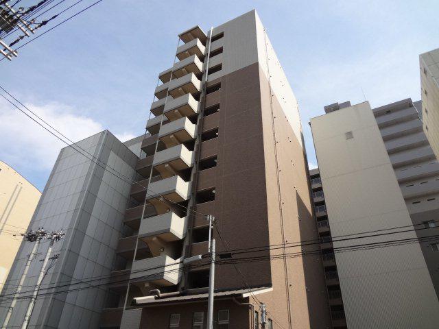 カルム千昇II