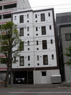 ツヴァイトロジック