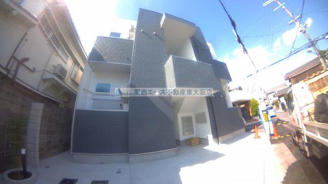 アミークス