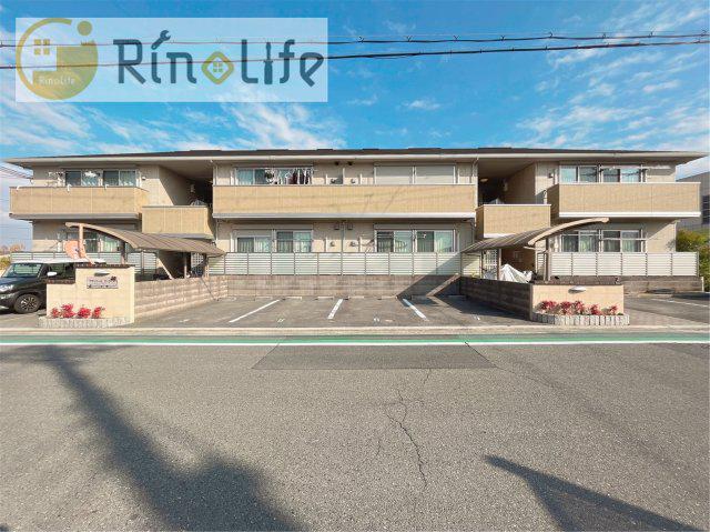 プランドール アーク