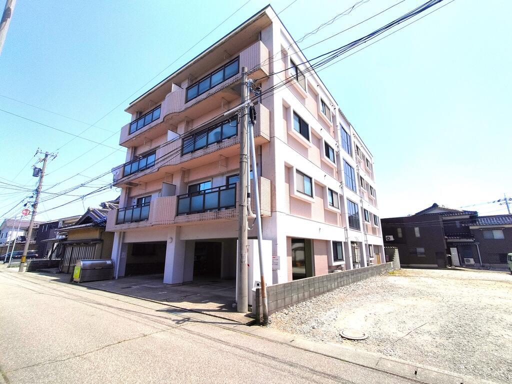 リブラルハイツ