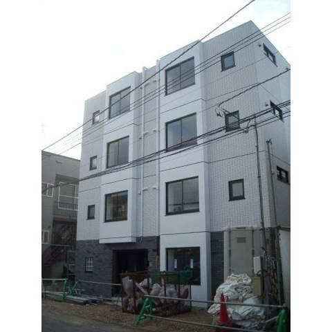 ムーンボー 
