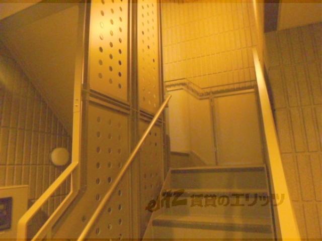 クレールメゾン タツア