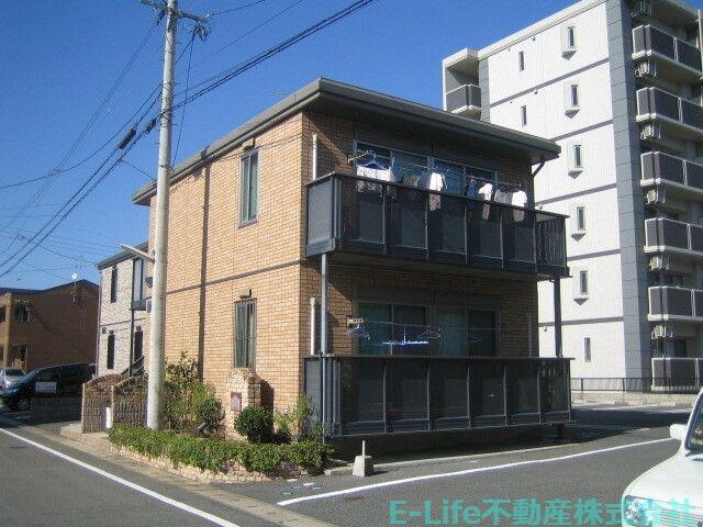 カーササンマリノA A