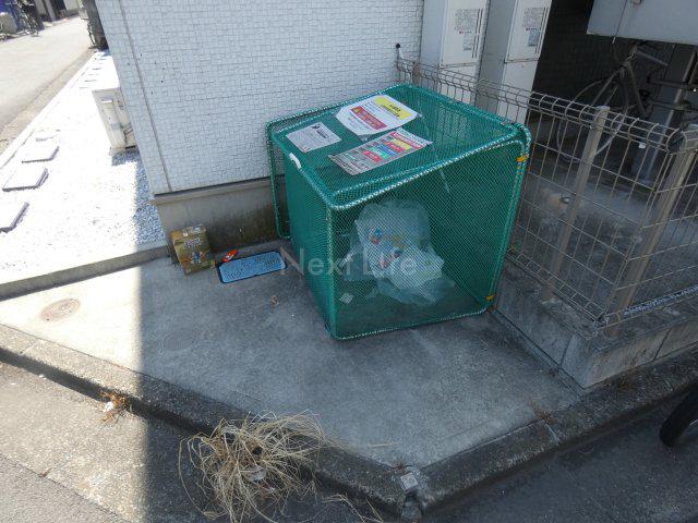 デン鋼管通