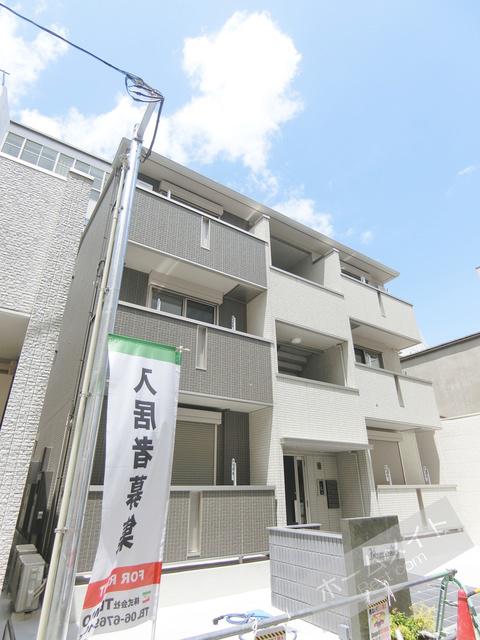 ヴィーブルアリー
