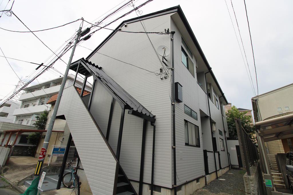 メゾンACRO