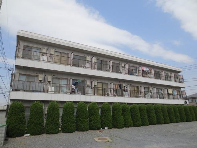 エクセレンス IRUMA