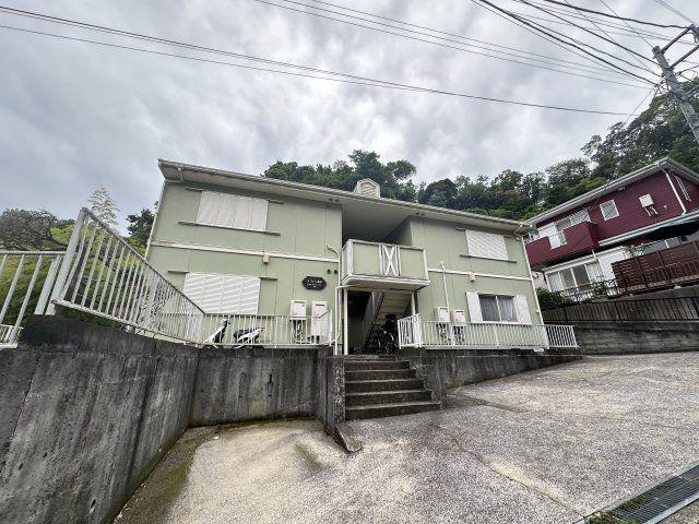 ラフォーレ金沢