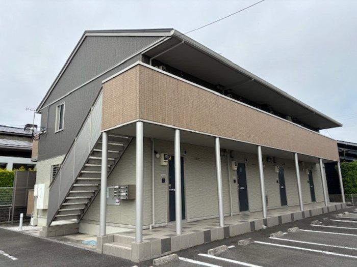 プランドール