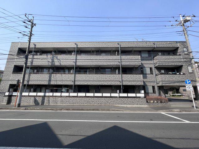 アスタリスク日吉