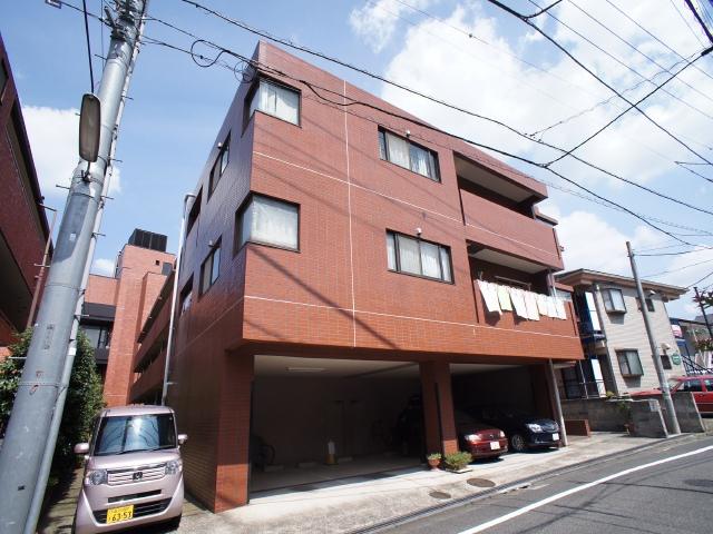 アルカディア戸枝