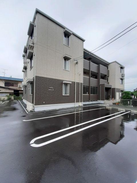 GTR手城